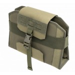 ПОДСУМОК ПОД АВТОМОБИЛЬНУЮ АПТЕЧКУ "ТРАССА" UP-140 [ WARTECH ]